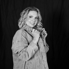 Екатерина Чистякова, 21.08, Нижний Новгород