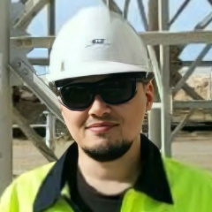 Наиль Ахмадиев, 02.06, Казань