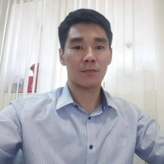 Тимур Федоров, 25.01.1985, Якутск