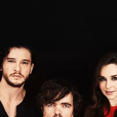 Кирилл Говорухин, 26.02