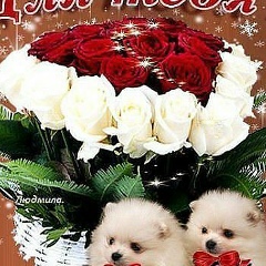 Нурка Тагаева, 05.04, Екатеринбург