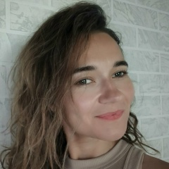 Эльвира Канбекова, 09.06, Краснодар