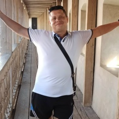 Владимир Коноваленко, 09.12, Минск