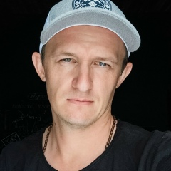 Тимофей Старовойтов, 10.02.1983, Актау