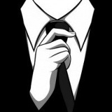 Аламбек Долаков, 03.11, Назрань