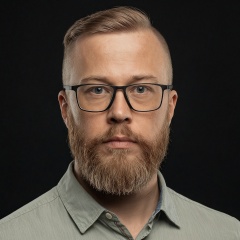 Алексей Ожегов, 09.02, Месягутово