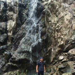 Мухаммад Басов, 17.04.1991, Жанаозен