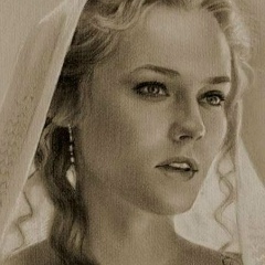 Татьяна Кудова, Костанай