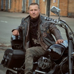 Евгений ))))))), 17.08.1980, Бийск