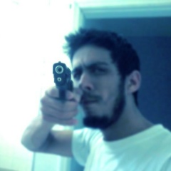 Thiago Moreira, 28.07.1987, São Paulo