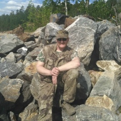 Сергей Соколов, 03.03.1978, Новосибирск