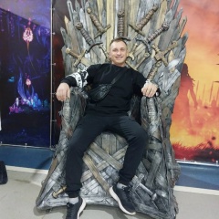 Владимир Коваленко, 13.07, Липецк