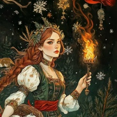 Карина Кер, 25.06.1993, Пенза