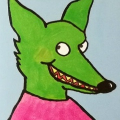 Александр Сгибнев, 12.11.1988, Москва