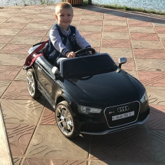 Артур Шигабудинов, 24.06, Лениногорск