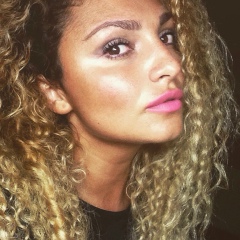 Анна Ванесян, 23.06, Москва