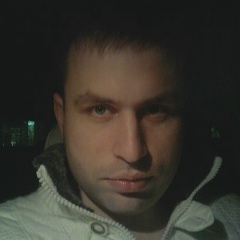 Alex G, 08.01.1922, Rio de Janeiro