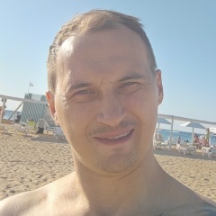 Денис Басыров, 05.10, Воркута