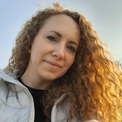 Юлия Арутюнова, 23.01.1991, Пятигорск