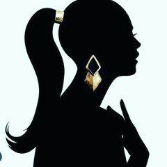 Иришка Гребенюк, Алматы