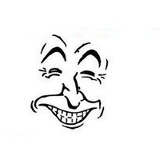 Макс Бродский, 18.07