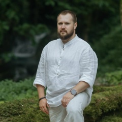 Альберт Бугаев, 07.01.1986, Москва