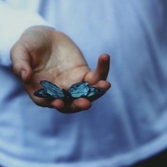 Александра Савченко, 20.02, Alicante