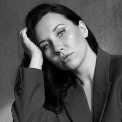 Елена Беспалова, 20.03, Воронеж