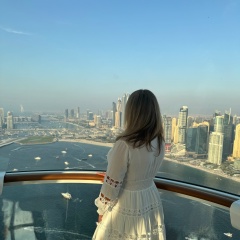 Наталья Кучумова, 01.02, Новосибирск