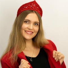 Виктория Бойкова, 29.11, Великий Новгород