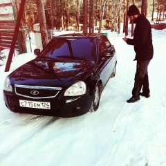 Смбат Зироян, 01.11, Красноярск