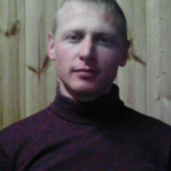 Зульфат Загрутдинов, 06.09.1983, Казань