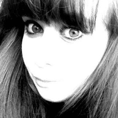 Анна Киричишина, 08.06.1989, Киев