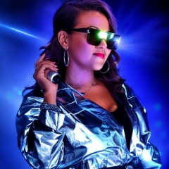 Айсулу Туткушева, 11.04.1982, Костанай