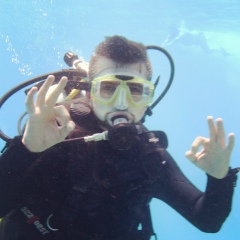 Karen Galstyan, 22.05, Ереван