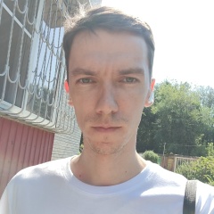 Дмитрий Литовка, 30.04.1997, Ростов-на-Дону