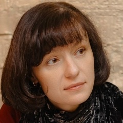 Виктория Шишкина, 14.05, Киров