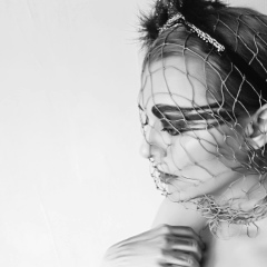 Настя Петрова, 05.11.1983, Москва