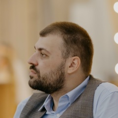 Илья Фурсов, Петропавловск