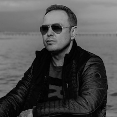 Элвис Батуев, 27.01.1973, Москва