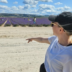 Юлия Данилова, 05.11.1990, Москва