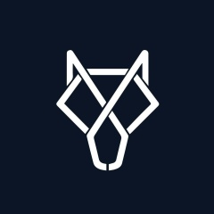 Шамиль Абдулкаримов, 05.05.1995, Махачкала