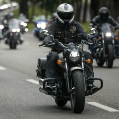 Ваня Зверев, 12.08, Москва