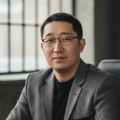 Bahtiyar Zhunussov, 05.01, Атырау