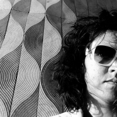 Александра Наеруллина, 05.02, Краснодар