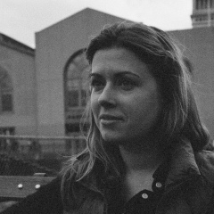 Юлия Костюкова, 24.08, San Francisco