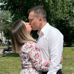 Дмитрий Панько, 05.09, Липецк