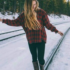 Айсу Амирулдаева, 12.04.2004