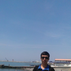 G'iyosjon Madaliyev, 30.09.1990, Сочи