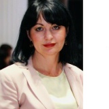 Инна Король, 03.06.1974